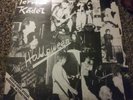 Terveet Kadet crucifix discharge anti cimex gism nofx riisyetyt mob 47 disclose
