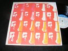 Brother Jack McDuff 1971 Blue Note Original LP AMAZING Who Knows What Tomorrow