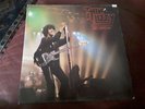 LP Thin Lizzy - Jailbreak