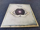 Leftfield – Leftism-Limited Edition Triple Vinyl Record owned since pressing