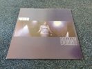 Portishead Dummy 1994 1st Press Go Beat  Vinyl LP Record Trip Hop Britpop
