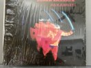 Paranoid by Black Sabbath (Record, 2016)