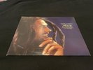 Bob Marley And The Wailers – Natural Mystic (The Legend Lives On) Vinyl LP 1995