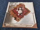 Protection by Massive Attack (Vinyl Record, 1994) one owner from new