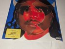 Steve Lacy  Gemini Rights 180 Gram Release NEW SEALED