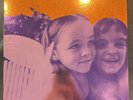Siamese Dream by Smashing Pumpkins 2011 Vinyl Reissue 2x180g LP Used - READ