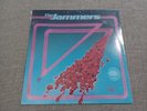 1982 The Jammers Self-Titled Vinyl LP Album SalSoul SA8556 NEW FACTORY SEALED