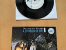 depeche mode Promo