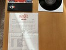 depeche mode Promo
