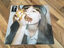 FAYE WEBSTER ATLANTA MILLIONAIRES CLUB LP VINYL NEW SEALED