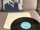 the smiths what difference does it make 1984 12” RTT146 original A1/B1