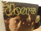 THE DOORS SAME LP IN 1968 MINT- 1ST GOLDEN ELEKTRA wow...Psych Rock