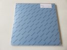 SPIRITUALIZED Ladies And Gentlemen SCREEN PRINTED NUMBERED #19 BLUE VINYL 2x LP