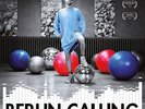 Paul Kalkbrenner - Berlin Calling (Soundtrack / O.S.T.) Vinyl 2LP NEU 09540846