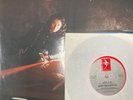 RORY GALLAGHER DEFENDER LP demon label W/ rare original bonus 45 rpm