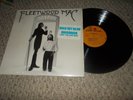 FLEETWOOD MAC SELF TITLED OG POP ROCK LP ON WARNER BROS NM HYPE STICKER RHIANNON