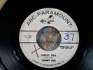 TOMMY ROE-Sweet Pea 7