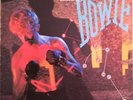 David Bowie Let's Dance Australia RCA pressing 12'' vinyl Lp 1983 rare rock