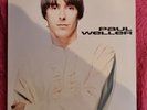 Paul Weller. Paul Weller. 1992 Vinyl LP