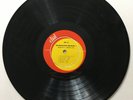 CHARLIE PARKER Bird Blows The Blues Dial LP 901 G+ DG ear 3rd?