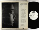 Lotti Golden - Motor-Cycle LP - Atlantic VG+ PROMO