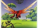 Osibisa - Woyaya LP - MCA SEALED