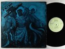 Peter King - Miliki Sound LP - Orbitone UK