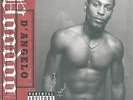 D'Angelo - Voodoo [VINYL] New 2000
