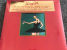 KANYE WEST - My Beautiful Dark Twisted Fantasy(EU 2016 TRIPLE VINYL ALBUM )