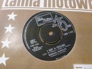 BARBARA RANDOLPH I GOT A FEELING 1979 TAMLA 1133  FREE POST UK GRADES 9.0 /10