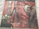 TAS FIEDLER Offenbach Gaite Parisienne  RCA LSC-1817 Living Stereo USA 1957 SD