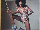 Betty Davis THey Say I'm Different 1974 US JSS Soul Funk GF LP EX vinyl