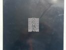 JOY DIVISION - UNKOWN PLEASURES * LP VINYL * FACTORY - FACT 10 ** FREE P&P UK **