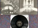 NEIL YOUNG: Le Noise prod. by Daniel Lanois 2010 MINT vinyl