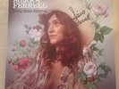 Sierra Ferrell Long Time Coming • New SEALED LE Silver Vinyl & Signed Cover