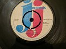 BOBBY  FRANCIS-CHAIN GANG 1968