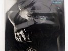 TOM WAITS FOREIGN AFFAIRS ASYLUM P10432Y JAPAN VINYL LP