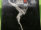 Sealed Vinyl LP David Bowie Man Who Sold The World LSP4813 Hype Sticker M1