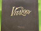 Sealed Vinyl LP Pearl Jam Vitalogy E66900 Epic 1994 Hype Sticker  M1