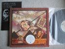 ALAN PARSONS PROJECT Complete Audio Guide To BOX 3 X LP PROMO RARE