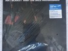 Art Blakey and the Jazz Messengers The Witch Doctor Vinyl Record LP Album 2021