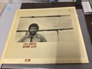 LEO SMITH LP DIVINE LOVE P285
