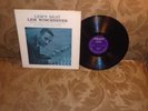 Lem Winchester Lem's Beat New Jazz 8239 MONO org pres RVG EX/NM rare 1960