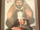 Ringo Starr Ringo The 4th LP (2022) NEW Translucent Orange RSD Black Friday