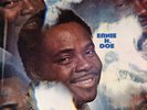 Ernie K-Doe - Ernie K. Doe 2021 Vinyl - Tipitinas
