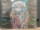 Thank God It's Friday SEALED 1978 R&B  2 LPs & Donna Summer Bonus