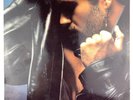 George Michael • Faith 1987 Original US Press vinyl record LP NM M-