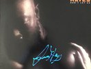 Autographed Isaac Hayes-Don’t Let Go (Record, PD-1-6224)