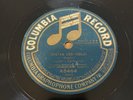 TRISTAN UND ISOLDE - Isolde's Liebestod / Columbia Symphony Orchestra 1913