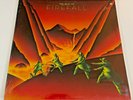 FIREFALL‎ The Best Of 1981 LP Atlantic SD 19316 SEALED